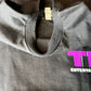 TommyBoyTV+ Logo Basic Tee