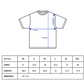 TommyBoyTV+ Logo Premium Tee (White)